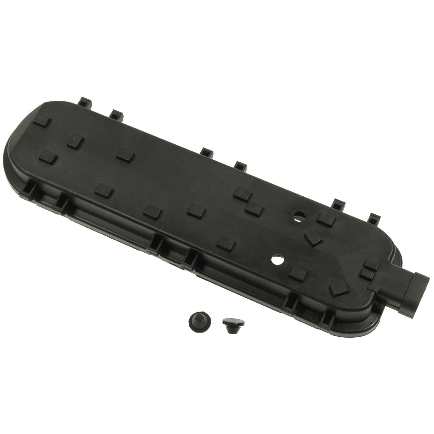 TechSmart Tail Light Circuit Board Q46004