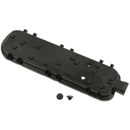 TechSmart Tail Light Circuit Board Q46004
