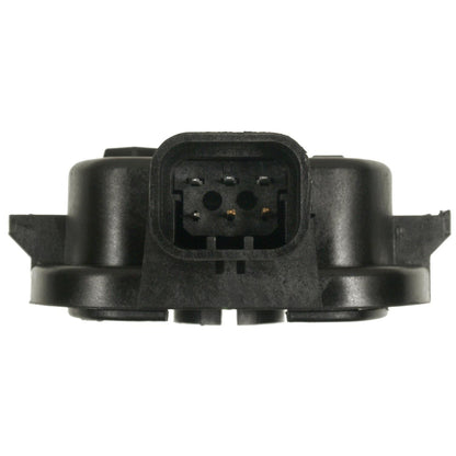 TechSmart Tail Light Circuit Board Q46004