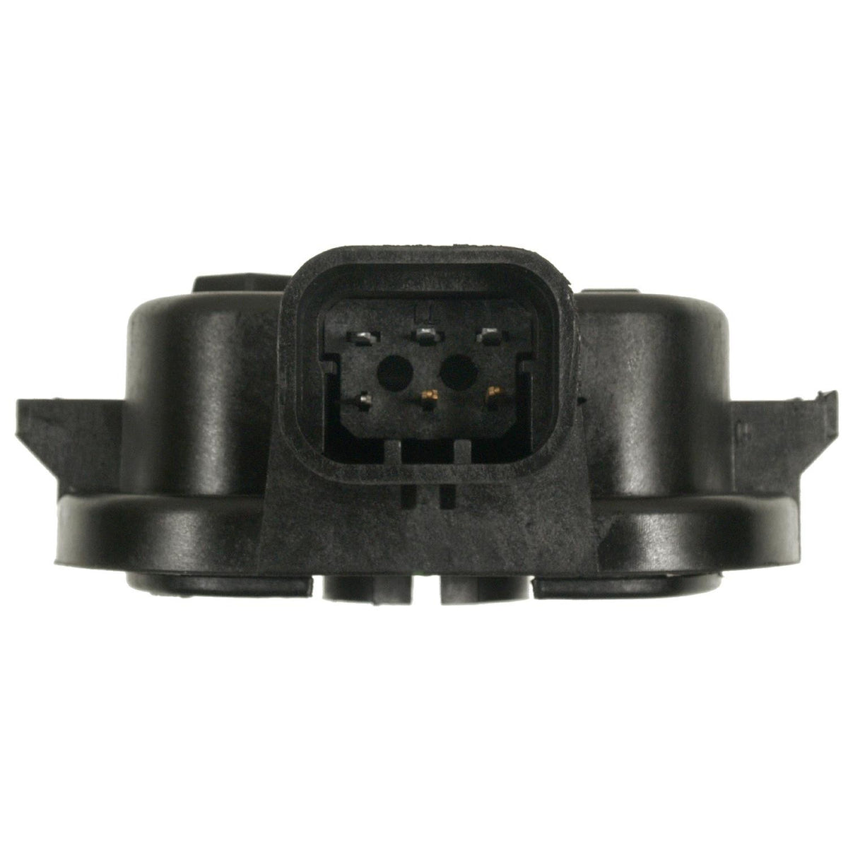 TechSmart Tail Light Circuit Board Q46004