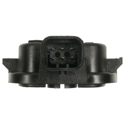 TechSmart Tail Light Circuit Board Q46004