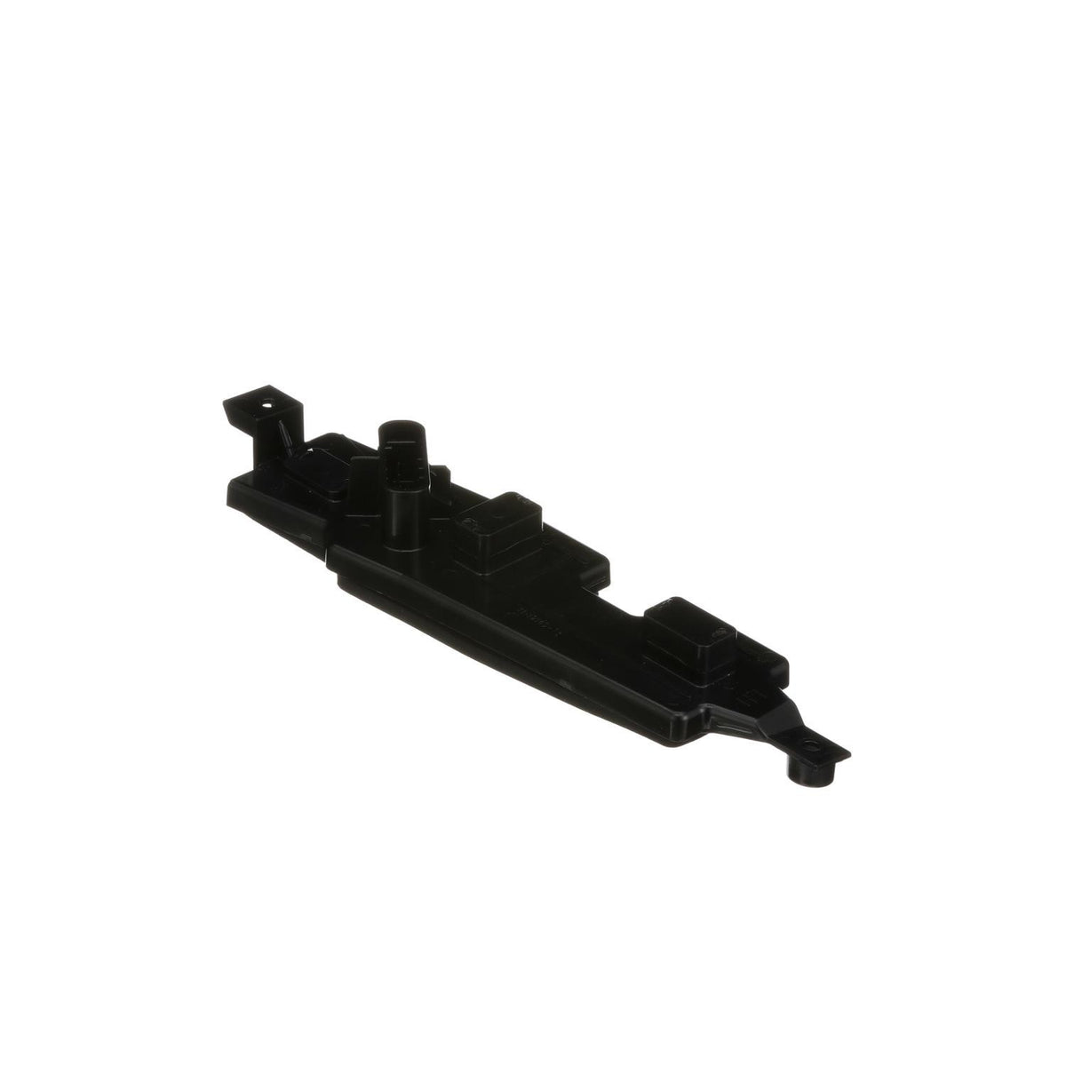 TechSmart Tail Light Circuit Board Q46005