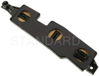 TechSmart Tail Light Circuit Board Q46005