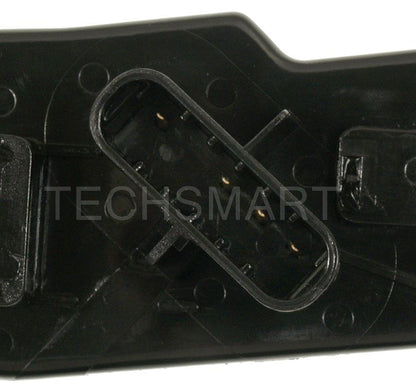 TechSmart Tail Light Circuit Board Q46005