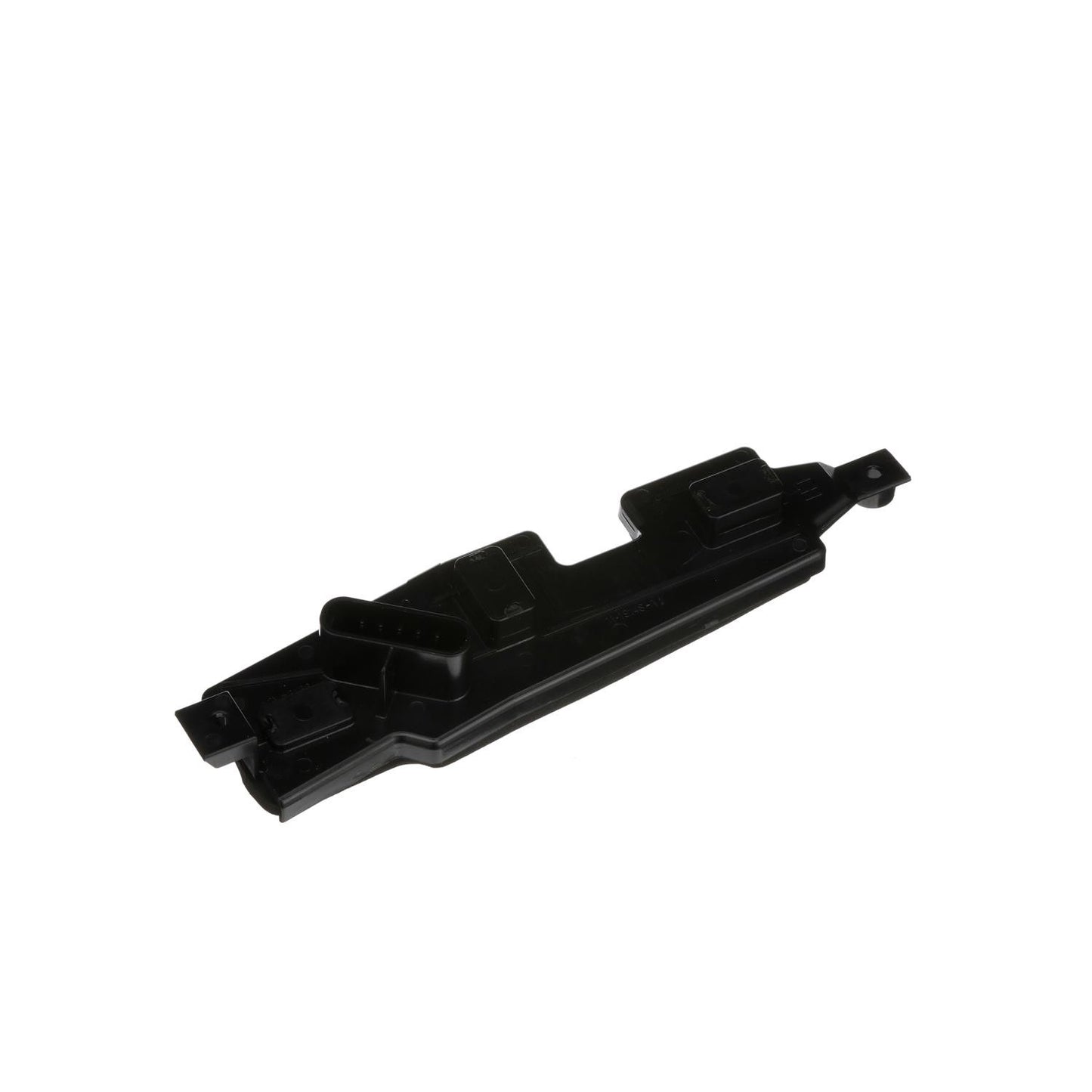 TechSmart Tail Light Circuit Board Q46005