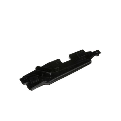 TechSmart Tail Light Circuit Board Q46005