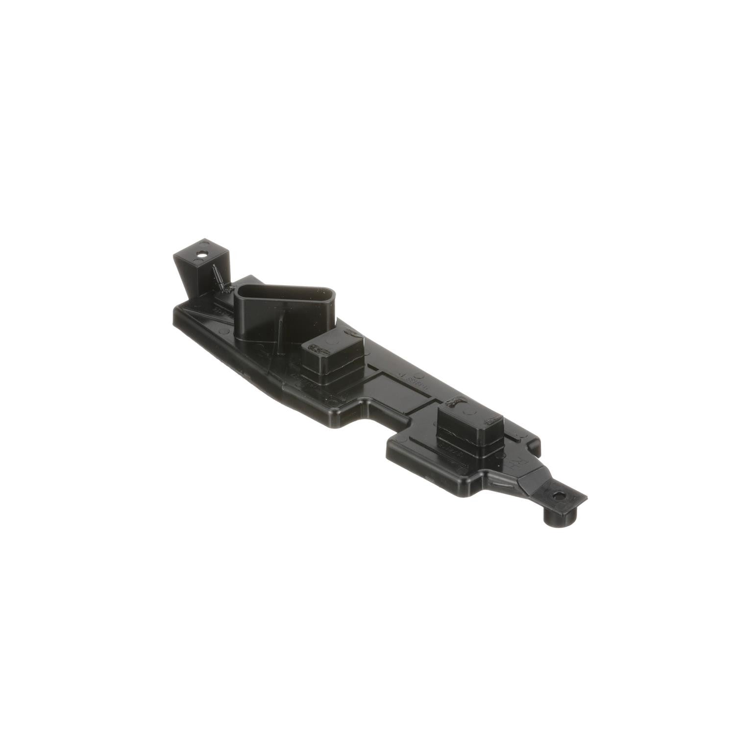 TechSmart Tail Light Circuit Board Q46006