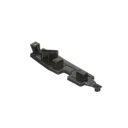 TechSmart Tail Light Circuit Board Q46006