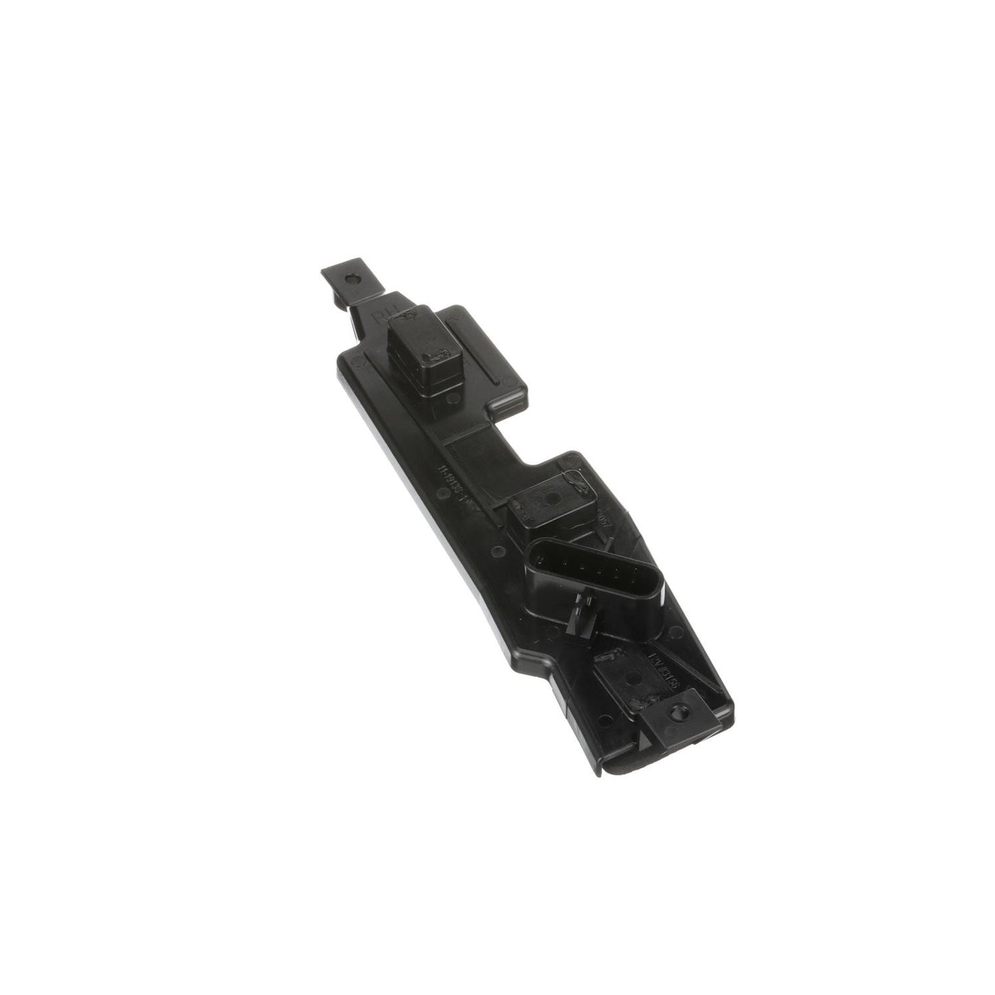TechSmart Tail Light Circuit Board Q46006