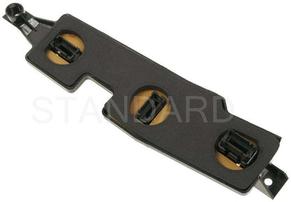 TechSmart Tail Light Circuit Board Q46006