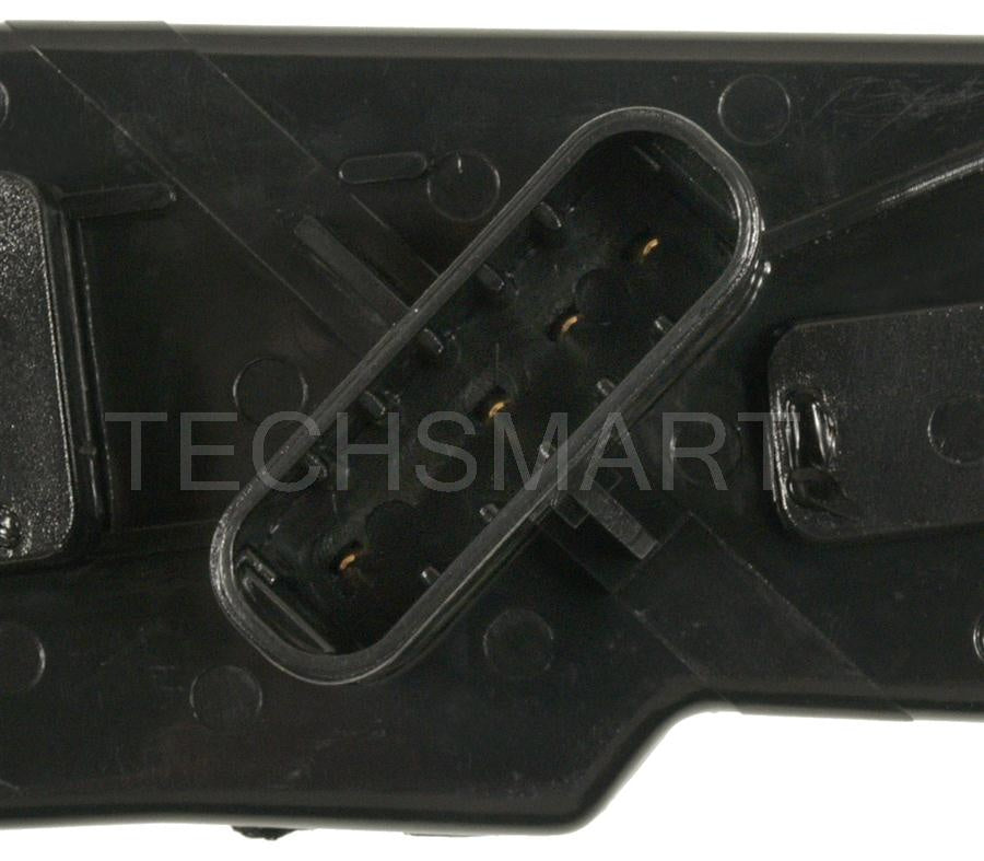 TechSmart Tail Light Circuit Board Q46006