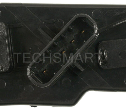 TechSmart Tail Light Circuit Board Q46006