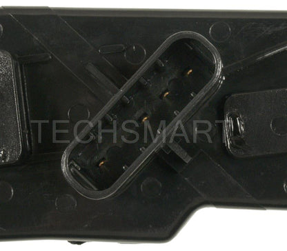 TechSmart Tail Light Circuit Board Q46006