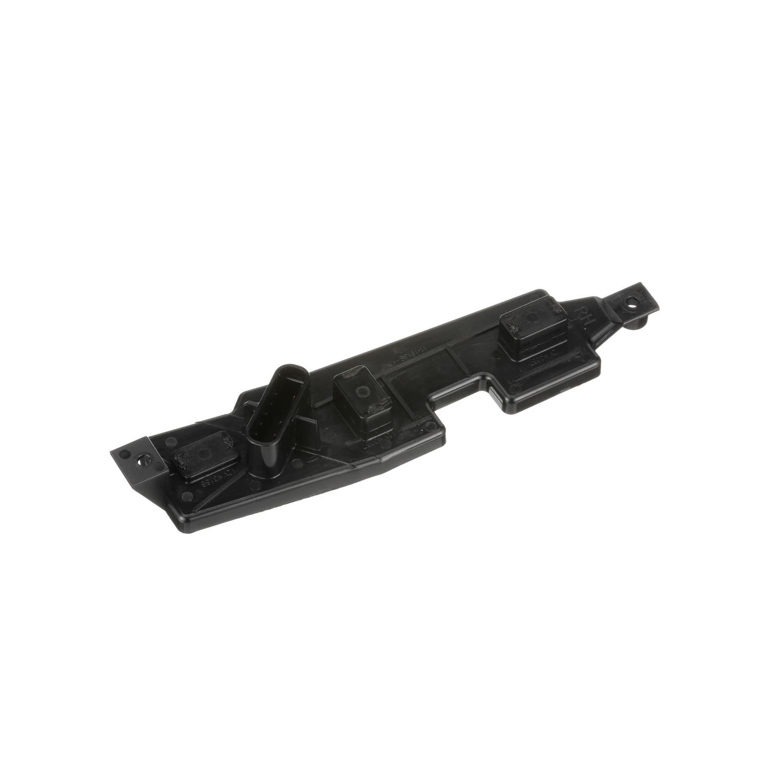 TechSmart Tail Light Circuit Board Q46006