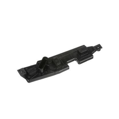 TechSmart Tail Light Circuit Board Q46006