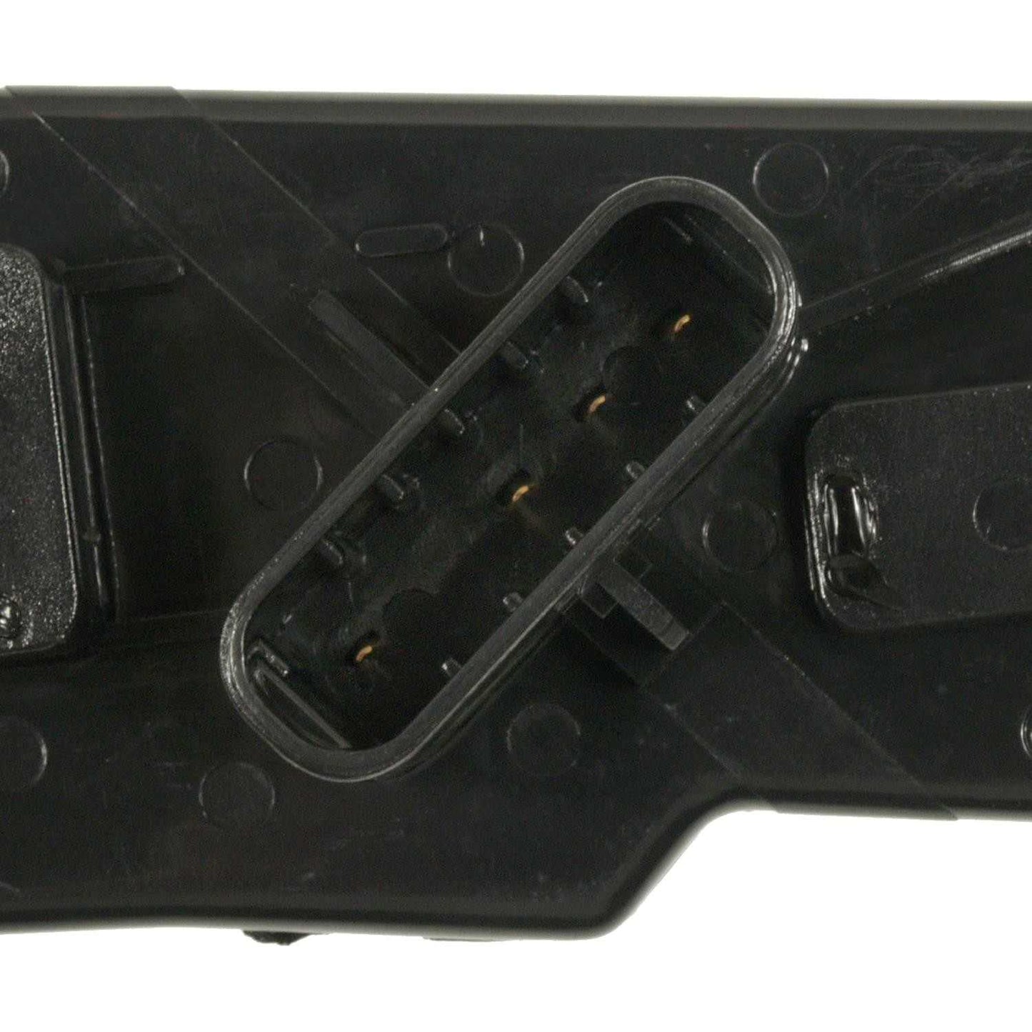 TechSmart Tail Light Circuit Board Q46006