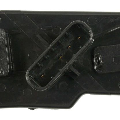 TechSmart Tail Light Circuit Board Q46006
