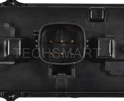 TechSmart Tail Light Circuit Board Q46007