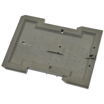 TechSmart Tail Light Circuit Board Q46009