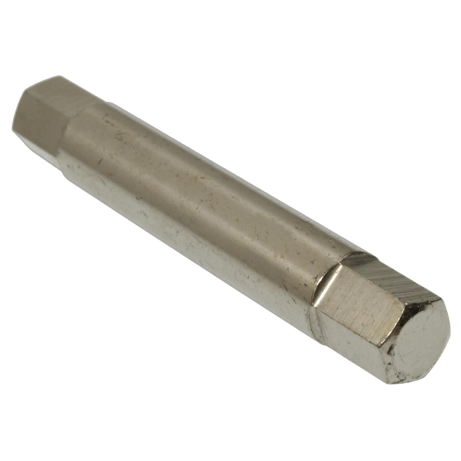 TechSmart Alternator Decoupler Pulley Tool Q50013