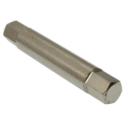 TechSmart Alternator Decoupler Pulley Tool Q50013