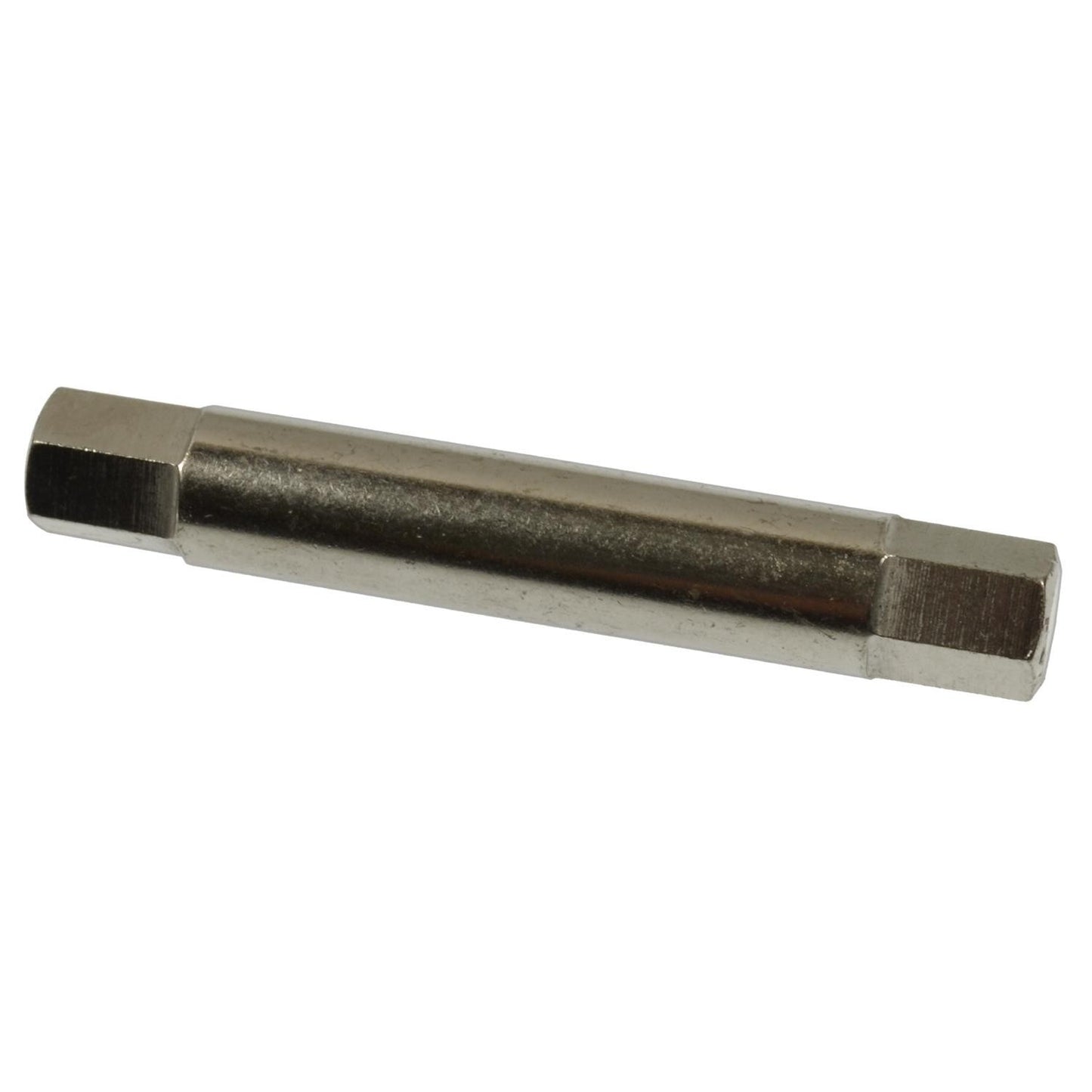 TechSmart Alternator Decoupler Pulley Tool Q50013