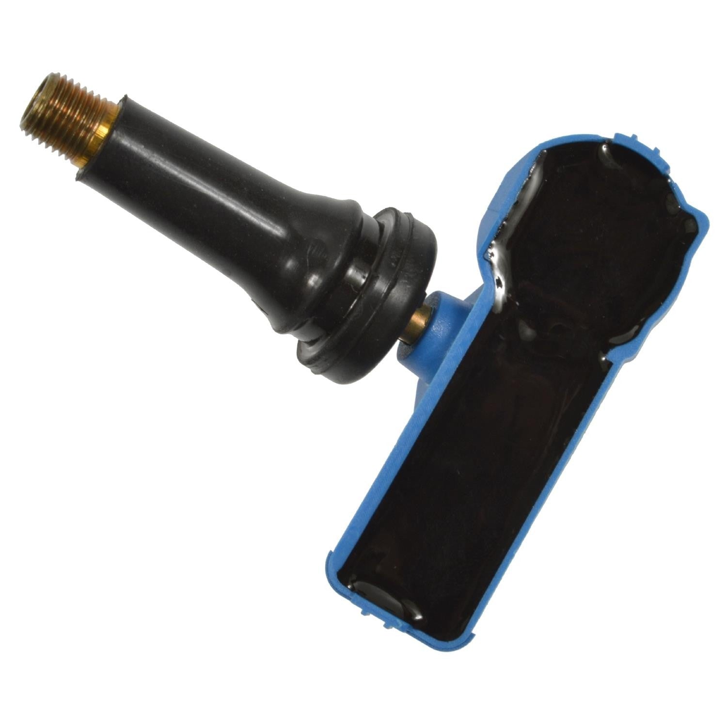 Standard Ignition Tire Pressure Monitoring System Programmable Sensor QS101R