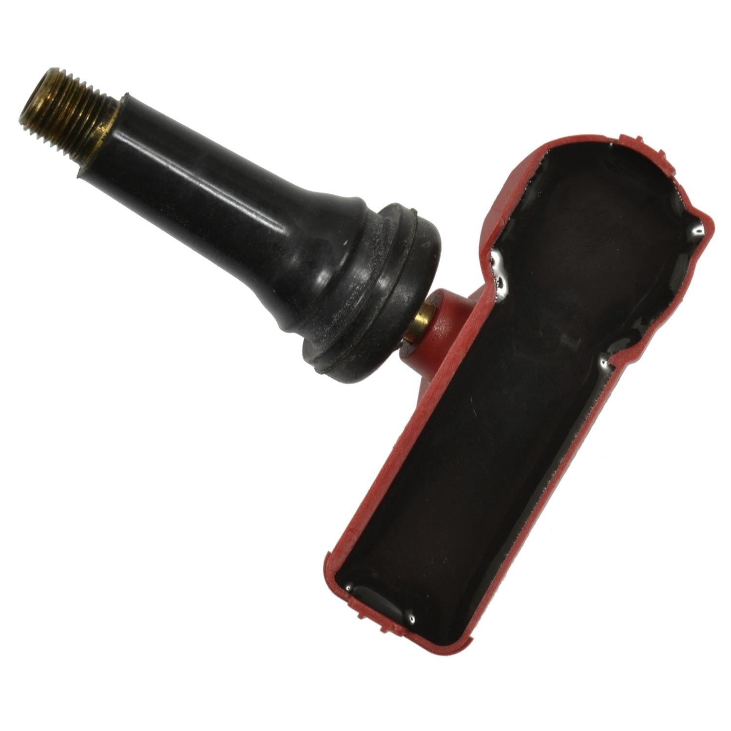 Standard Ignition Tire Pressure Monitoring System Programmable Sensor QS102R
