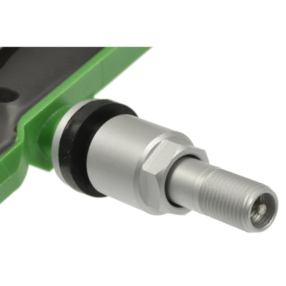 Standard Ignition Tire Pressure Monitoring System Programmable Sensor QS103M