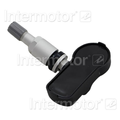 Standard Ignition Tire Pressure Monitoring System Programmable Sensor QS104M