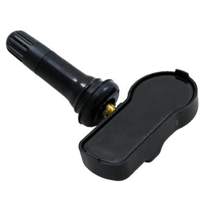 Standard Ignition Tire Pressure Monitoring System Programmable Sensor QS104R