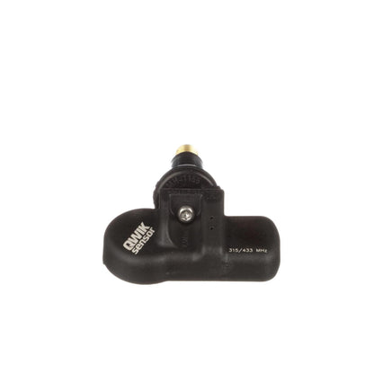 Standard Ignition Tire Pressure Monitoring System Programmable Sensor QS104R
