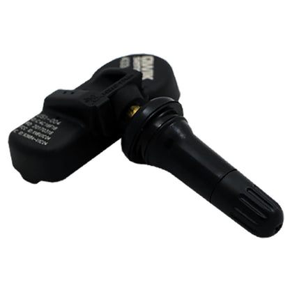 Standard Ignition Tire Pressure Monitoring System Programmable Sensor QS104R