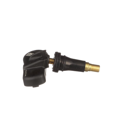 Standard Ignition Tire Pressure Monitoring System Programmable Sensor QS104R