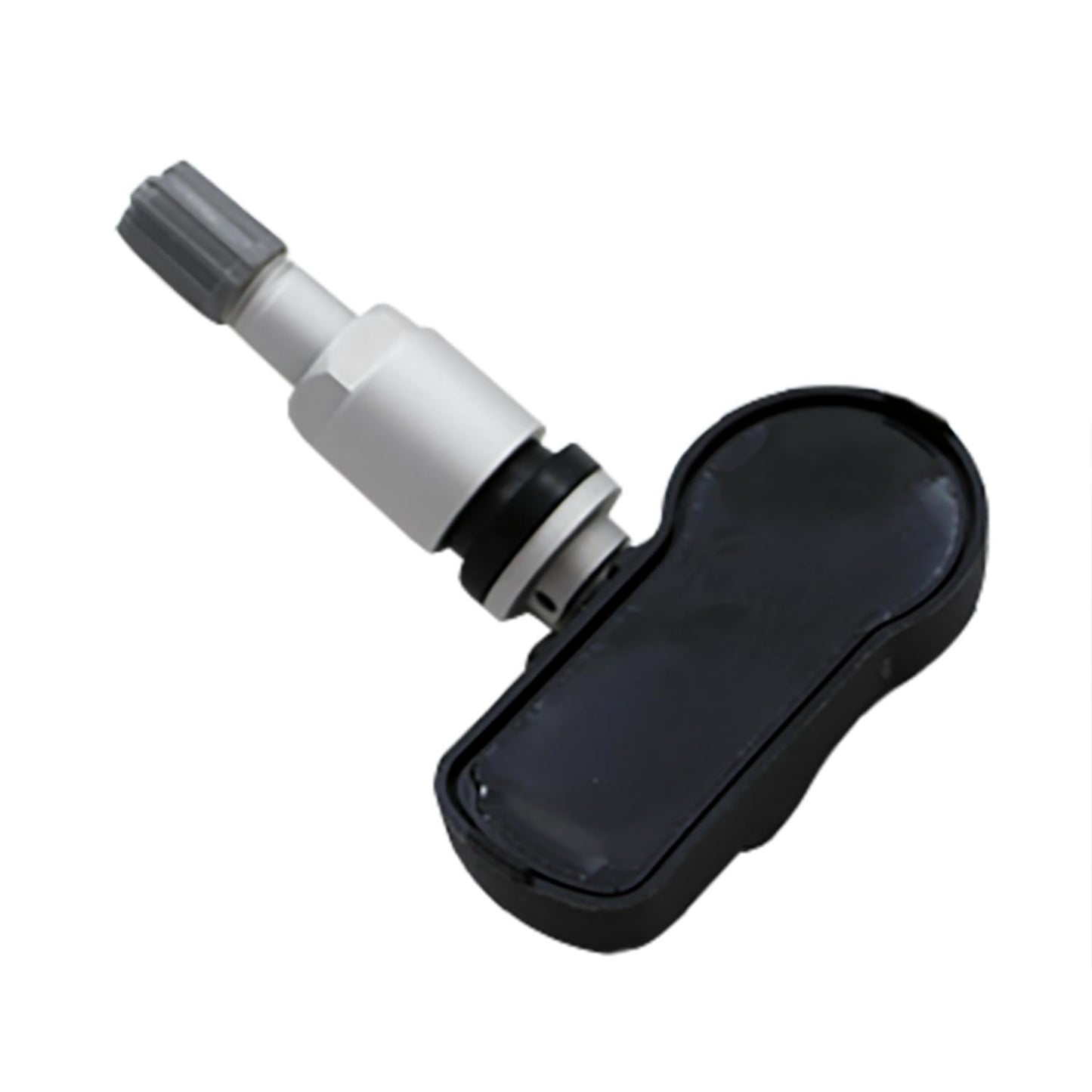 Standard Ignition Tire Pressure Monitoring System Programmable Sensor QS105M