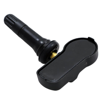 Standard Ignition Tire Pressure Monitoring System Programmable Sensor QS105R