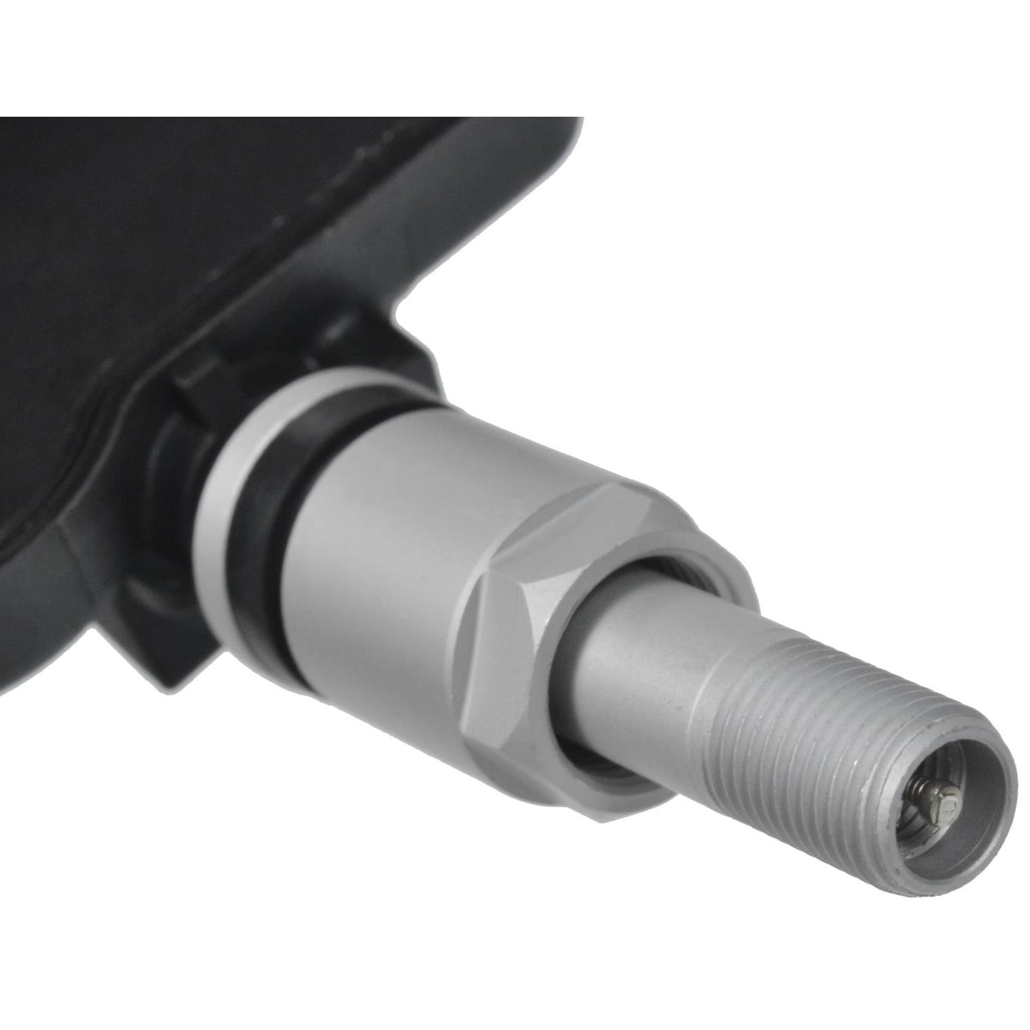 Standard Ignition Tire Pressure Monitoring System Programmable Sensor QS106M