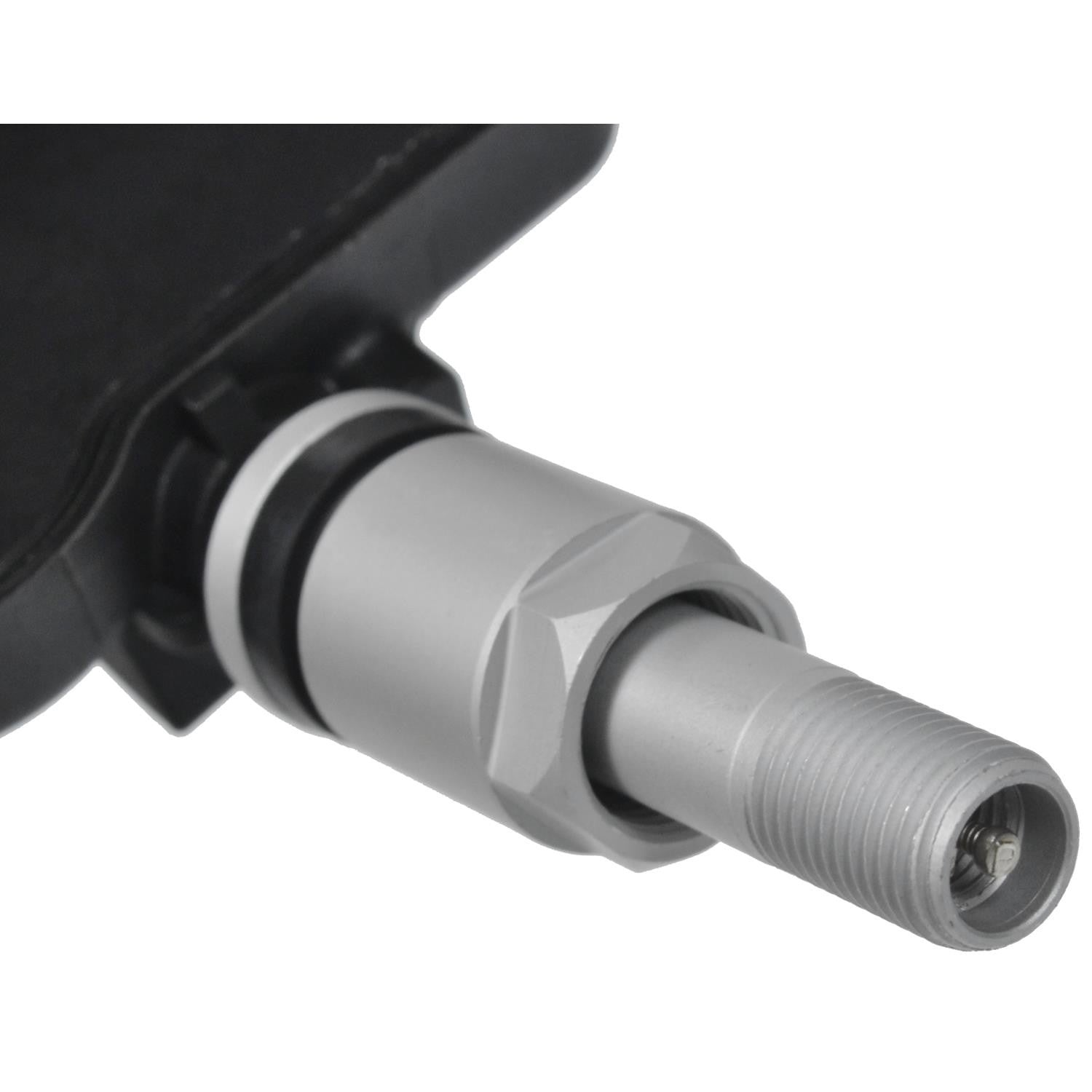 Standard Ignition Tire Pressure Monitoring System Programmable Sensor QS106M