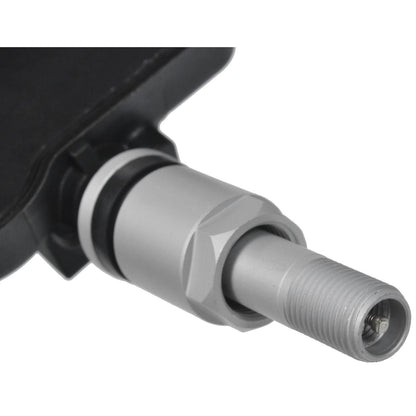 Standard Ignition Tire Pressure Monitoring System Programmable Sensor QS106M