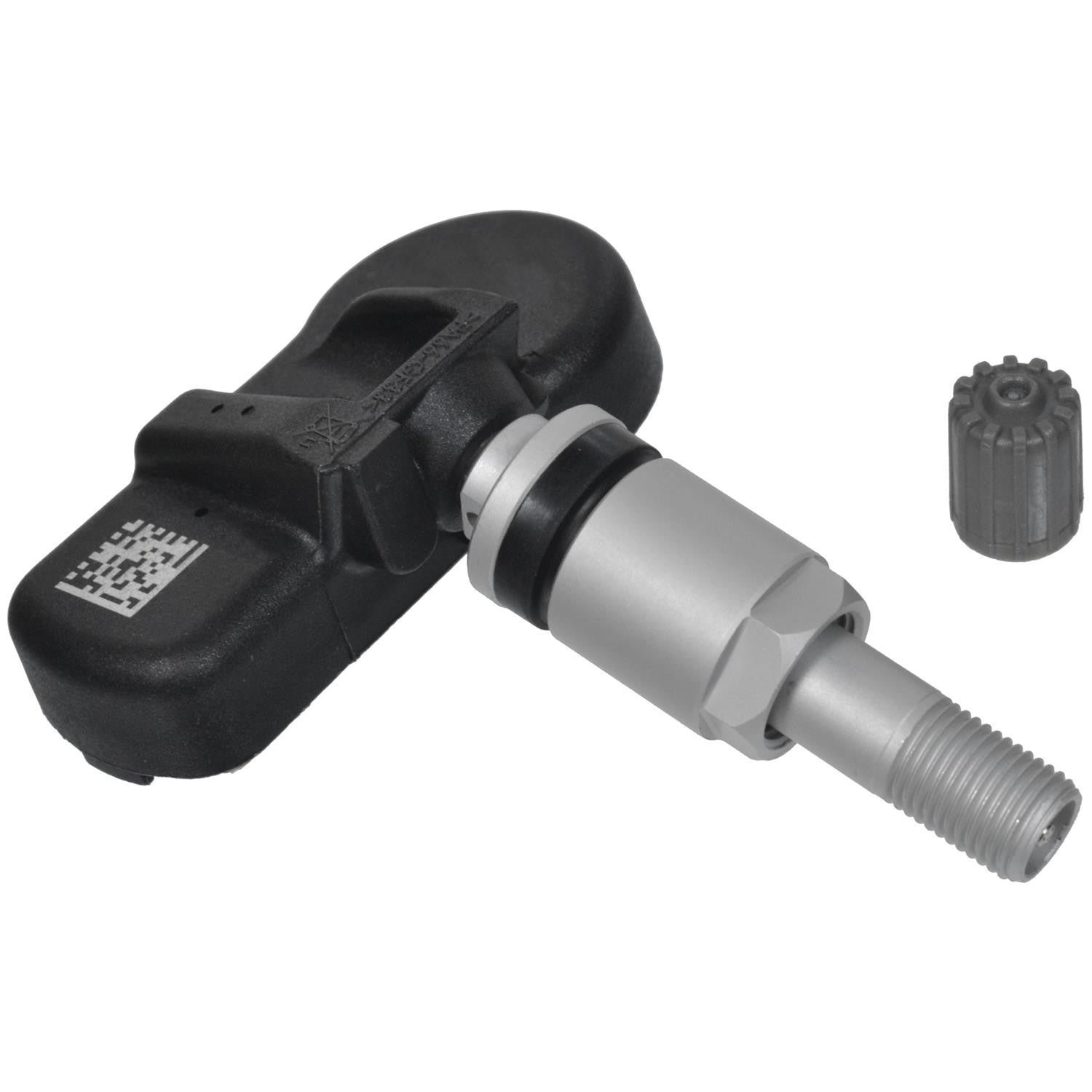 Standard Ignition Tire Pressure Monitoring System Programmable Sensor QS106M