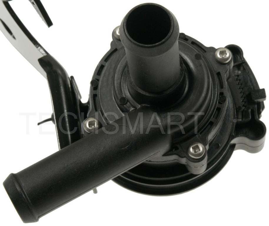 TechSmart Drive Motor Inverter Cooler Water Pump R19001