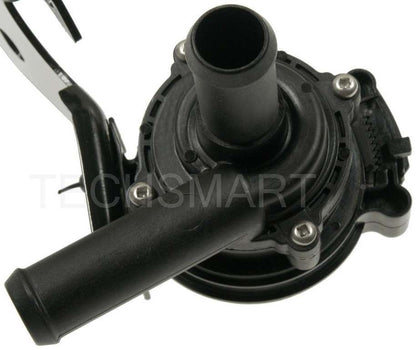 TechSmart Drive Motor Inverter Cooler Water Pump R19001