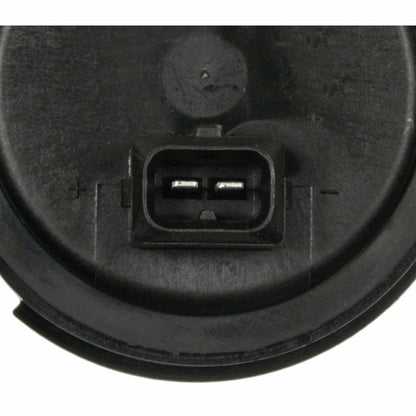 TechSmart Drive Motor Inverter Cooler Water Pump R19001