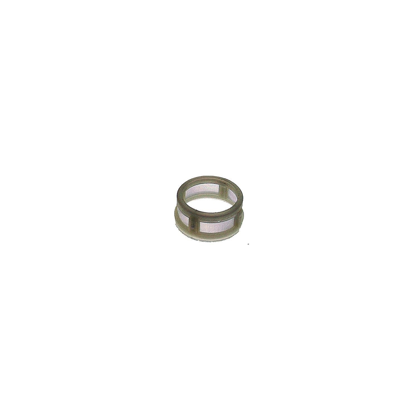 Standard Ignition Fuel Injection Throttle Body Injector Filter R30-71