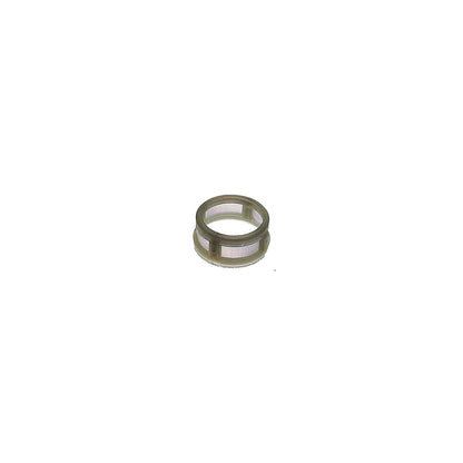 Standard Ignition Fuel Injection Throttle Body Injector Filter R30-71