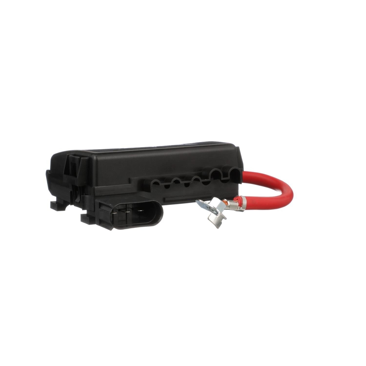 TechSmart Battery Power Distribution Box R45001