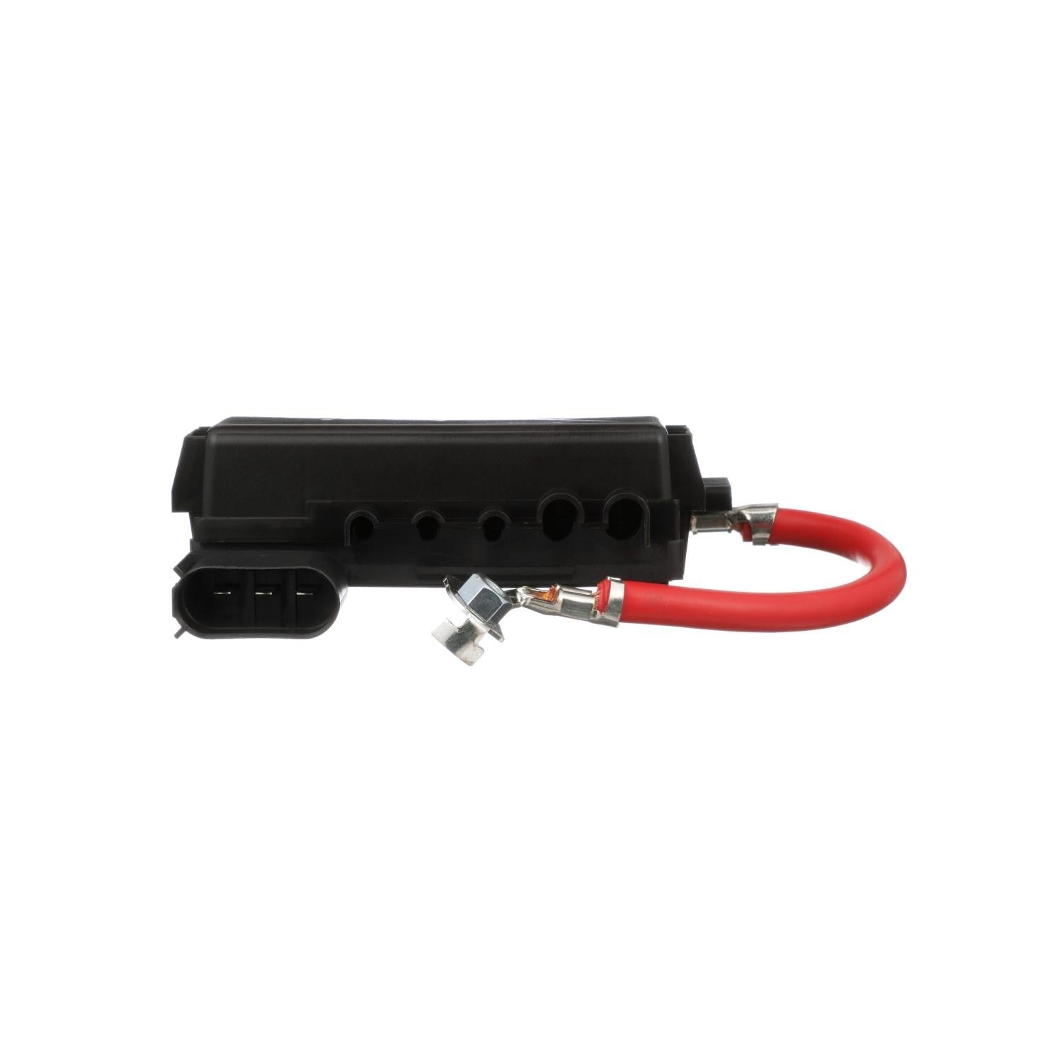 TechSmart Battery Power Distribution Box R45001