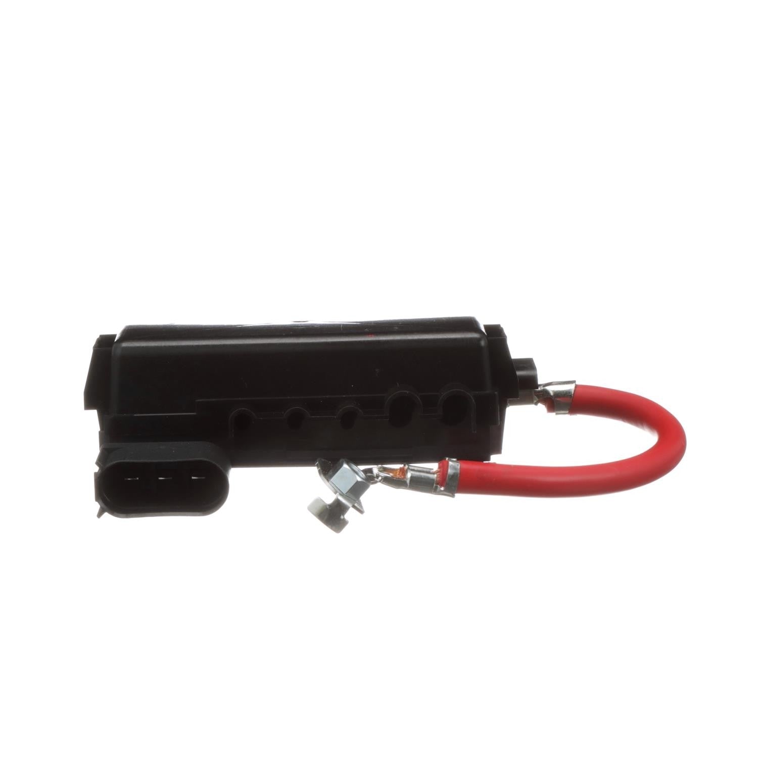 TechSmart Battery Power Distribution Box R45001