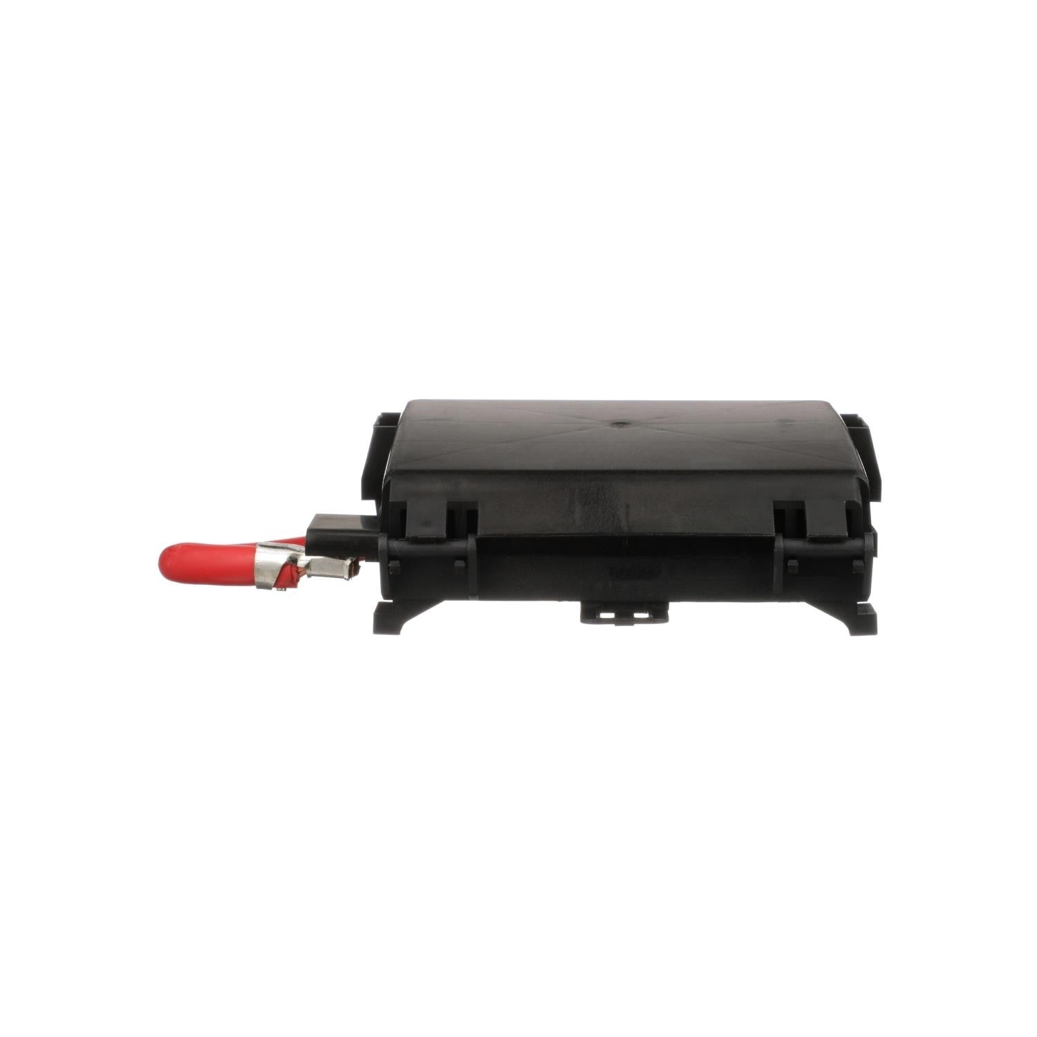 TechSmart Battery Power Distribution Box R45001