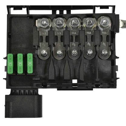 TechSmart Battery Power Distribution Box R45001
